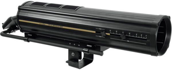 EUROLITE LED SL-600 DMX – Image 2