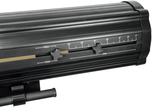 EUROLITE LED SL-600 DMX – Image 3
