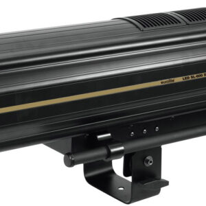 EUROLITE LED SL-600 DMX