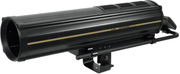 EUROLITE LED SL-600 DMX