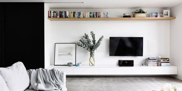 Yamaha RX-A8A Noir - Amplificateur Home-cinéma 11.2 – Image 7
