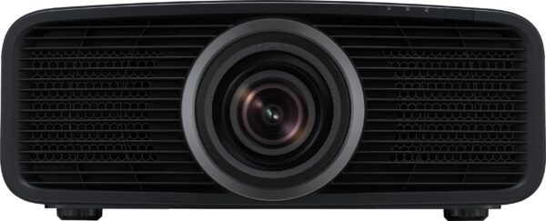 Vidéoprojecteur JVC DLA-NZ500 noir