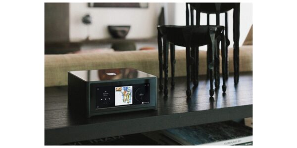 NAD M10 V3 - Ampli hi-fi stéréo – Image 5