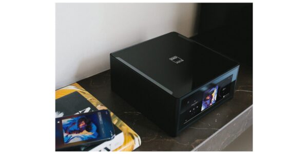 NAD M10 V3 - Ampli hi-fi stéréo – Image 9