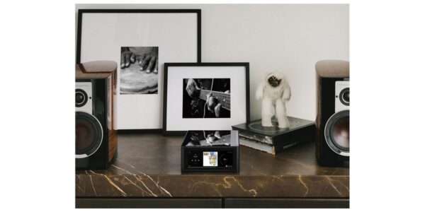 NAD M10 V3 - Ampli hi-fi stéréo – Image 10