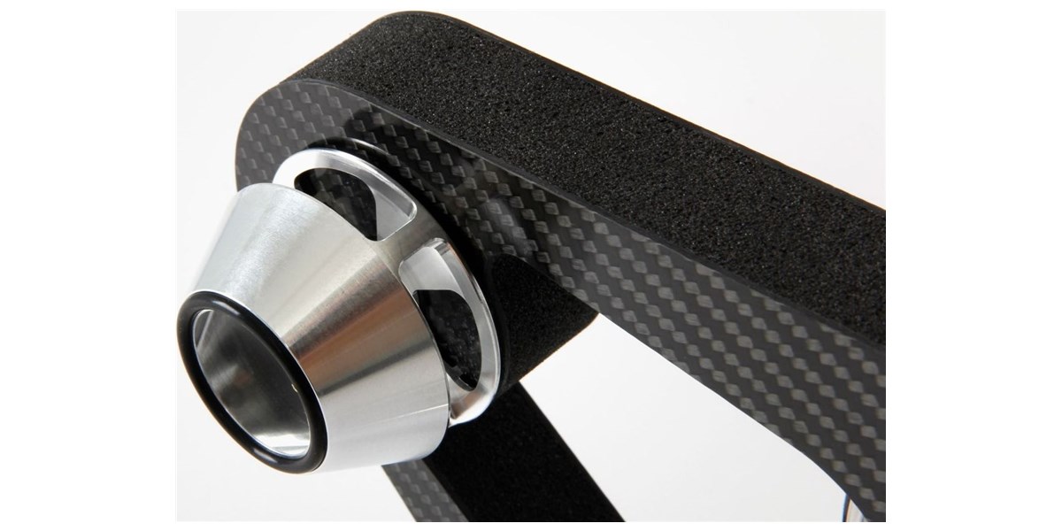 Platine vinyle Rega Naia - sans cellule – Image 6