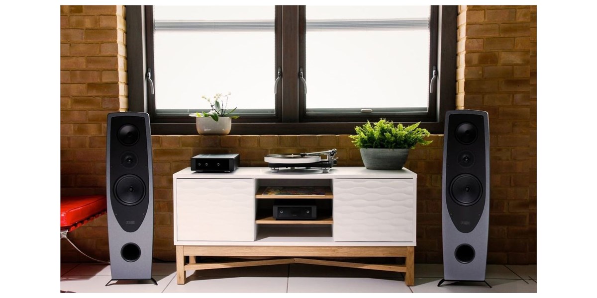 Platine vinyle Rega Naia - sans cellule – Image 15