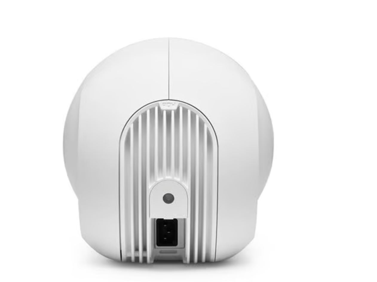Devialet - Phantom I 108 db Or – Image 4