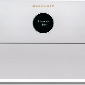 Marantz Cinema 40 argent