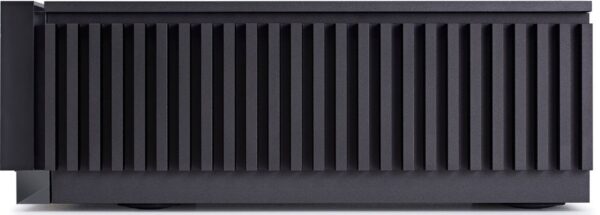 Naim Audio Uniti Atom HDMI – Image 3