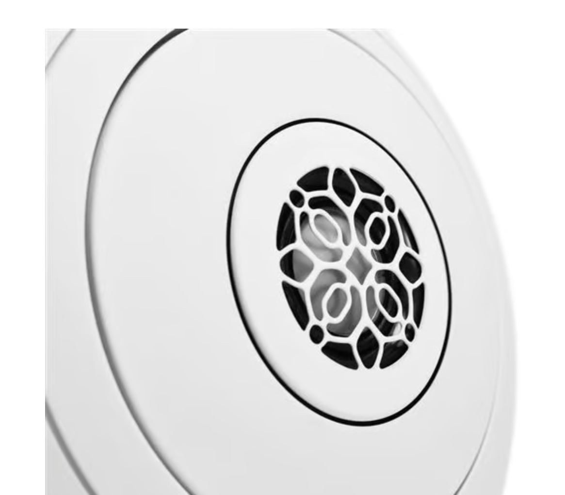 Devialet - Phantom I 108 db Or – Image 7