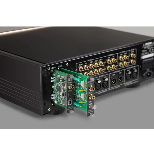 Accuphase C-2300 – Image 5