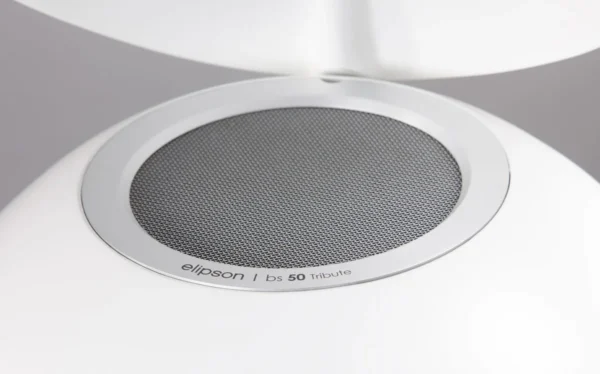 Elipson BS50 Tribute (la paire) – Image 6