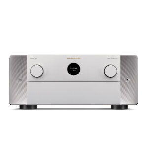 Marantz Cinema 30 Argent/Or
