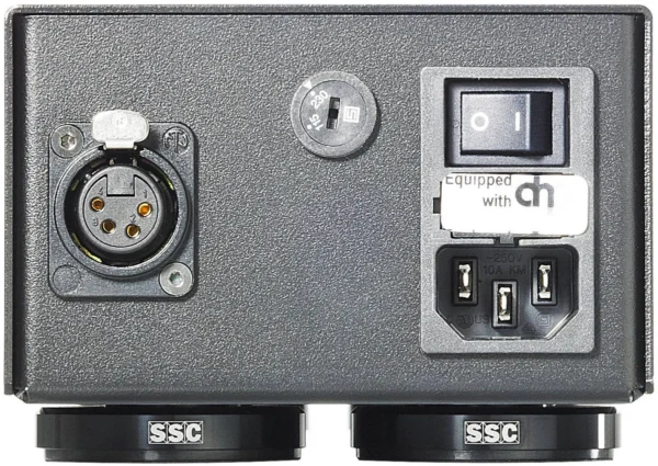 Lehmann Audio Silver Cube Préamplis phono – Image 4
