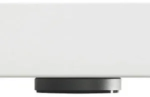 Lehmann Audio Silver Cube Préamplis phono