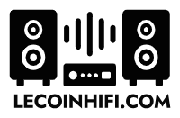 LE COIN HIFI