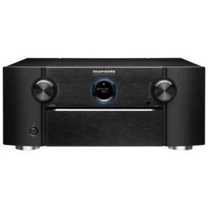 Amplificateur MARANTZ SR8015 NOIR