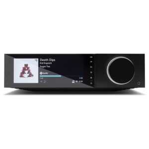 Cambridge Audio EVO 150
