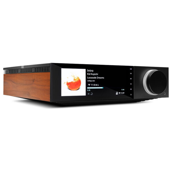 Cambridge Audio EVO 150 – Image 2