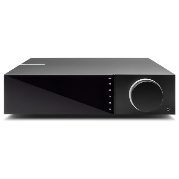 Cambridge Audio EVO 150 – Image 3