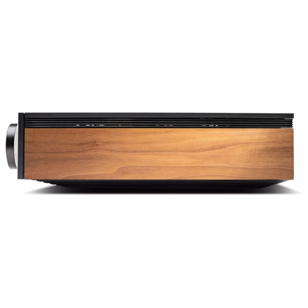 Cambridge Audio EVO 150 – Image 4