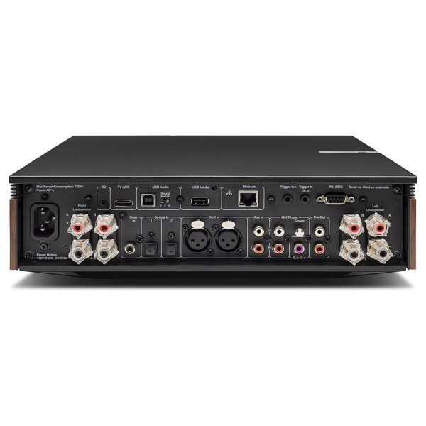 Cambridge Audio EVO 150 – Image 6