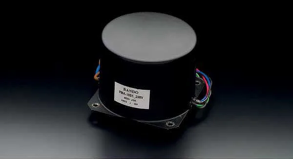 Marantz PM-10 Noir – Image 7