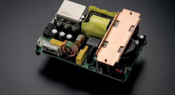 Marantz PM-10 Noir – Image 8