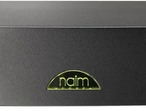 Naim CD5si Lecteurs CD