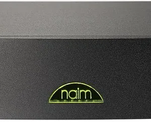 Naim NAIT-5si Amplis hi-fi stéréo
