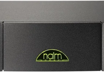 Naim NAIT-5si Amplis hi-fi stéréo