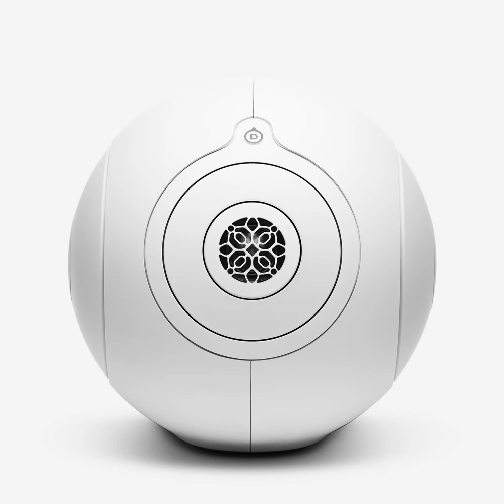 Devialet Phantom I 103 dB - Stéréo (la paire) – Image 4