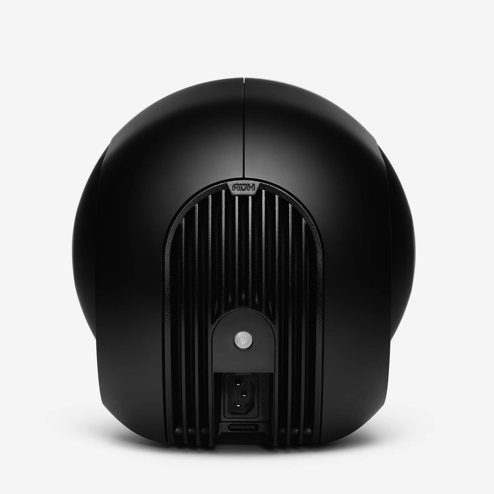 Devialet Phantom I 108 dB noir – Image 4