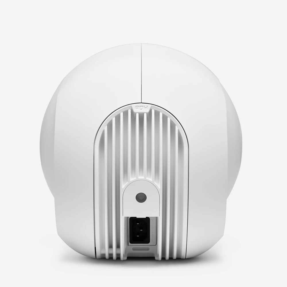 Devialet Phantom I 103 dB - Stéréo (la paire) – Image 5