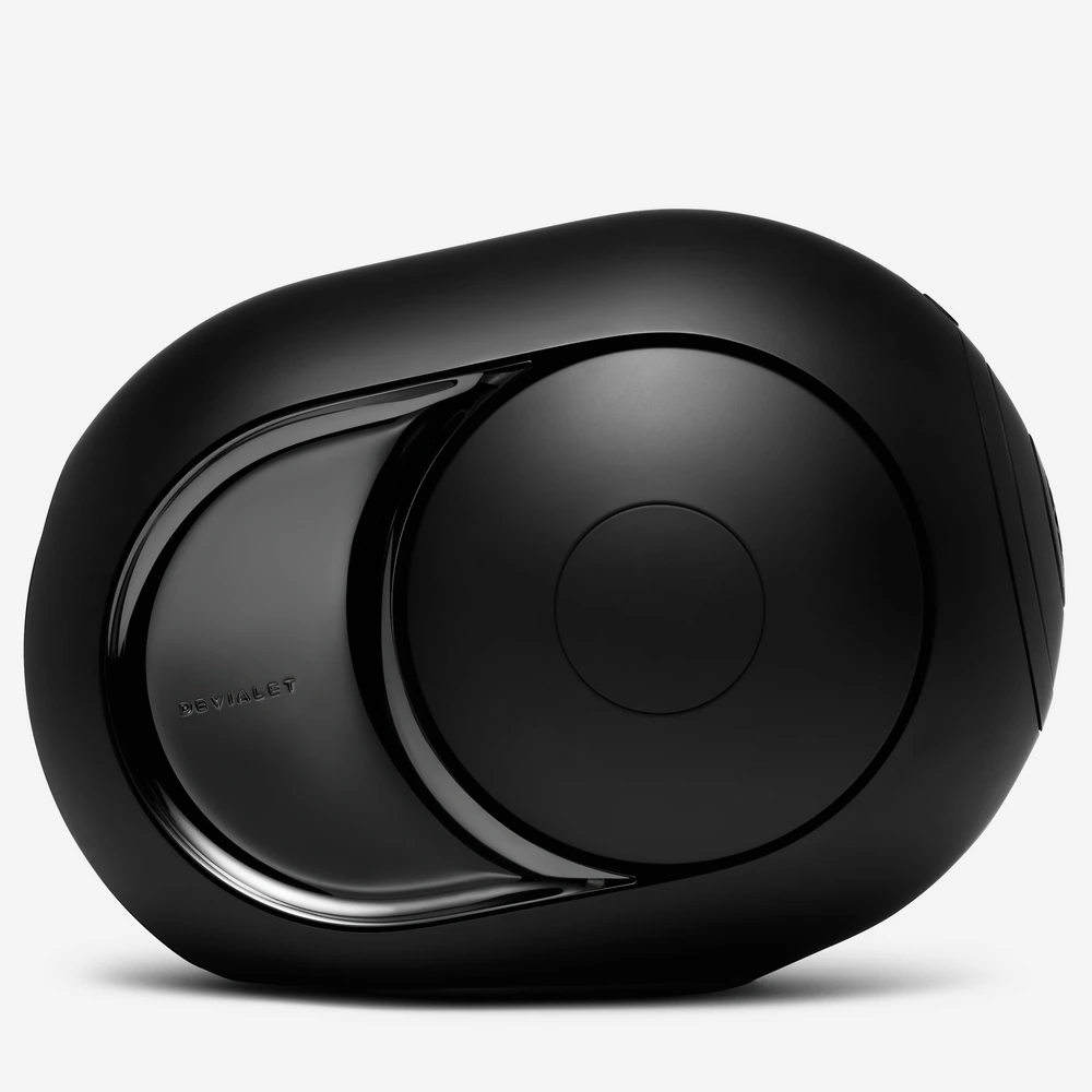 Devialet Phantom I 108 dB noir – Image 3