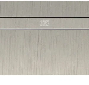 Roksan K3 CD DI Gris clair Lecteurs CD