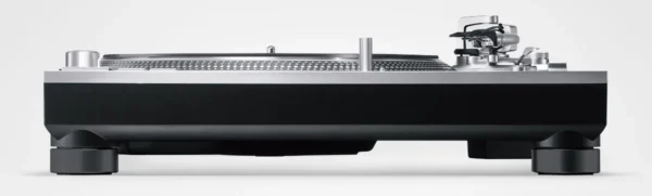 Platine Technics SL-1200GEG-S – Image 3