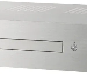 Technics ST-G30E-S Lecteurs réseau audio
