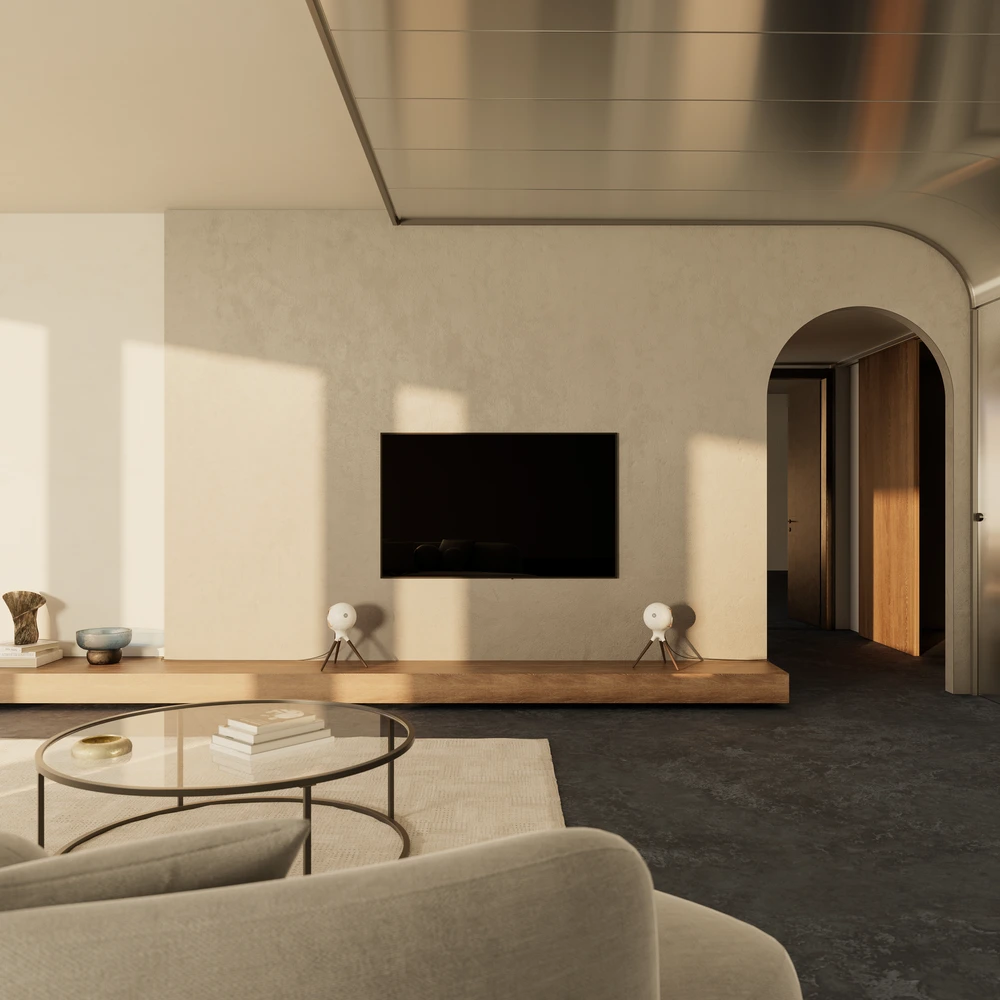 Devialet Phantom I 103 dB - Stéréo (la paire) – Image 3