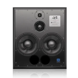 ENCEINTES ATC SCM200ASL PRO