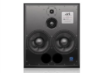 ENCEINTES ATC SCM200ASL PRO