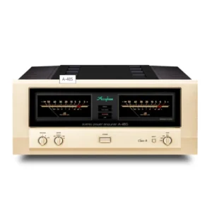 Amplificateur Accuphase A-48S