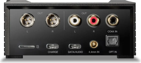 Astell&Kern Acro CA1000T – Image 7