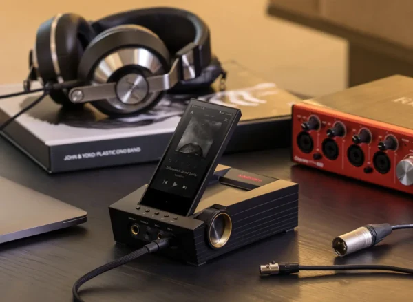 Astell&Kern Acro CA1000T – Image 17