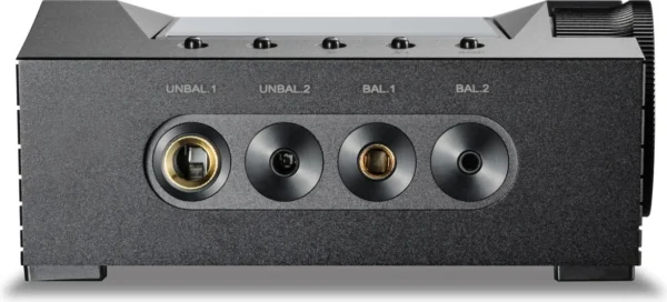 Astell&Kern Acro CA1000T – Image 6