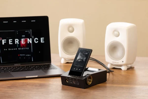 Astell&Kern Acro CA1000T – Image 18