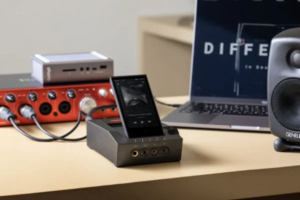 Astell&Kern Acro CA1000T – Image 12