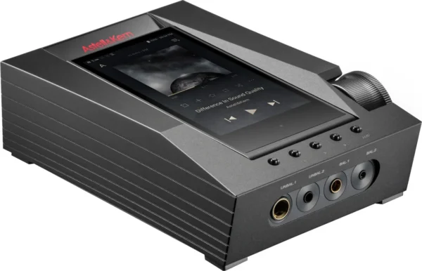 Astell&Kern Acro CA1000T – Image 10