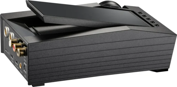 Astell&Kern Acro CA1000T – Image 4